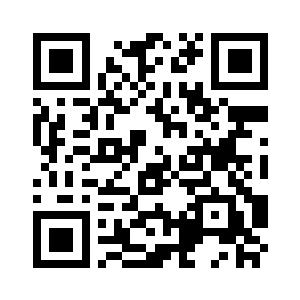 给萧晨一种既熟悉又陌生的感觉二维码生成