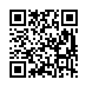 给虞非和小虞氏行了礼二维码生成