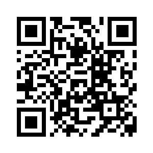 给行动起个代号这种事我不擅长二维码生成