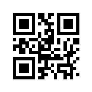 给袭了二维码生成