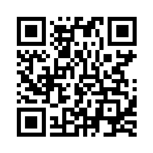 给装修办公区域多加了一枚星星二维码生成