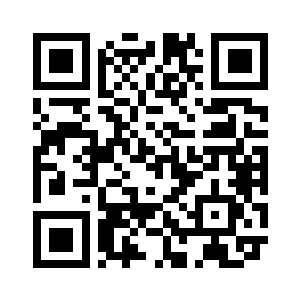 给西南联盟造成了巨大的损失二维码生成