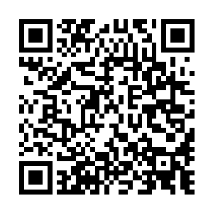 给观众的感觉就是气势汹汹过来的夜明实在像极了古代军队二维码生成