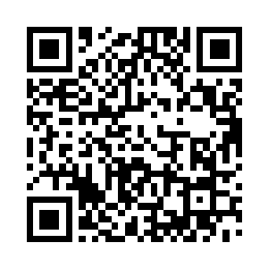 给许紫烟的感觉也就是大约方圆万里的模样二维码生成