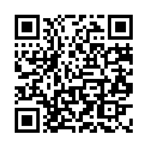 给诸位大人说说这八个首级的年纪约为几何二维码生成