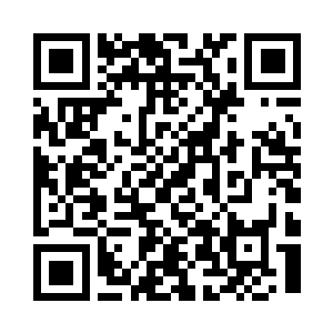 给调香派和玉屏门……带去很多苦恼啊二维码生成