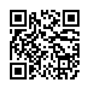 给财政增收了几千万元税款二维码生成