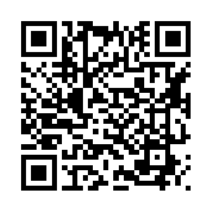 给贵妃娘娘一个念想也不是不可以二维码生成