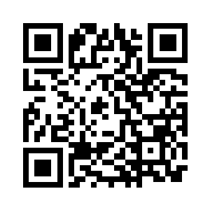 给赵旉和赵延年旨意的是皇帝二维码生成