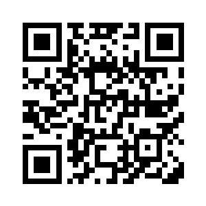 给路上的行人带来诸多的不变二维码生成