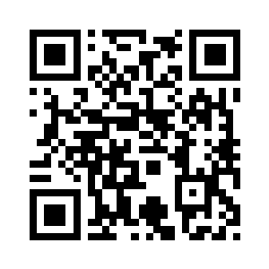 给車介绍站在身边的杨开二维码生成