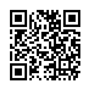 给过你炼狱的男人……小柔二维码生成