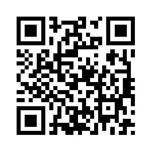 给这三家中的任何一家二维码生成