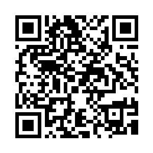 给这个本地第一大户带来了巨大的压力二维码生成