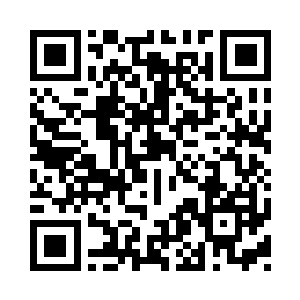 给这个阴暗的世界平添了一丝鲜艳的色彩二维码生成