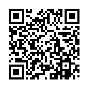 给这些符箓起了一个名字叫做混沌阵纹二维码生成
