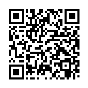 给这些鬼魂上了最为生动的一堂课二维码生成