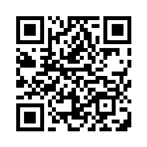 给这位日本的亲王殿下让个座位二维码生成