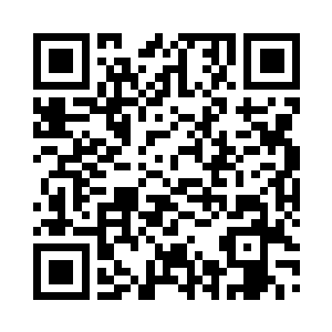 给这位高帅富心坎留下一道深深的疤痕二维码生成