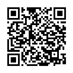 给这批仙人留一日恢复缓冲的时间二维码生成