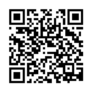 给这条林荫小道增添了不少诗情画意二维码生成