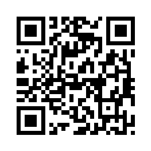 给这片世界带来了巨大补充二维码生成