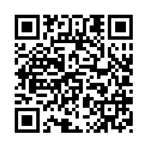 给这种古老没落的技术插上了新的翅膀二维码生成