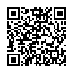 给这霸道奇绝的林家秘术磕了几个头二维码生成