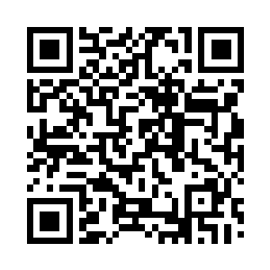 给那不知天高地厚的小子一个狠狠教训二维码生成