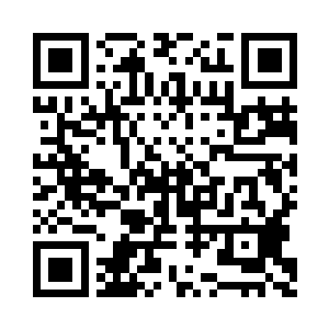 给那些铺满了灰尘的绿叶洗了个澡二维码生成