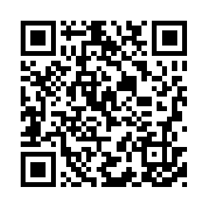 给那十二个丫头找到一位略通药理的教书先生二维码生成