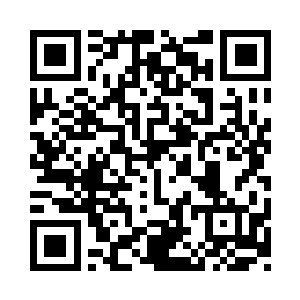 给那老头用了一种隐藏气息的隐息符神丹二维码生成