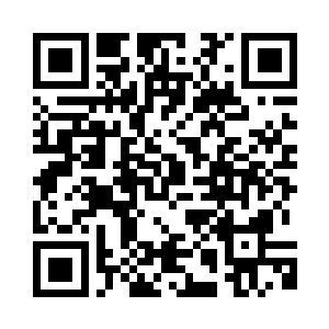 给酸酸的姗姗打赏的和氏璧的加更二维码生成