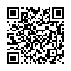 给金坨坨找到一个合适的检验机构二维码生成