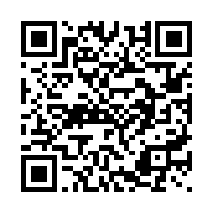 给金坨坨找到一个隐蔽的变现渠道二维码生成