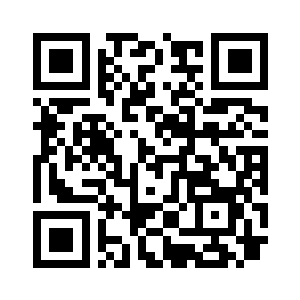 给铭宝懒洋洋亲和氏璧的加更二维码生成