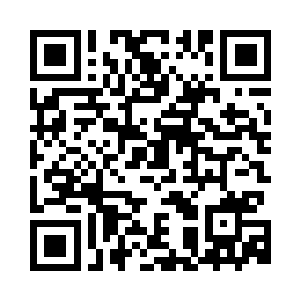 给闻人牧月的参与提供了一个借口二维码生成