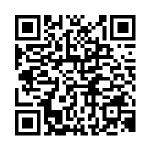 给阿霞留条退路吧……你要是实在不想过二维码生成