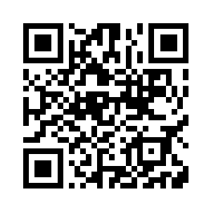 给阿青留下的印象实在太深了二维码生成