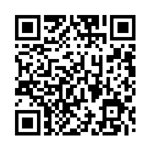 给韩珊珊和碧蓝海神争取更多的时间二维码生成