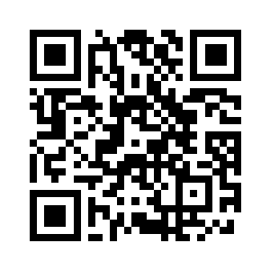 给飞行造成了巨大阻碍二维码生成