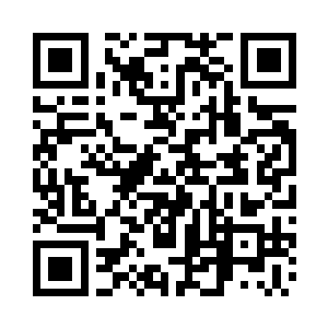 给马文的潜入计划增加了很多不安定的因素二维码生成