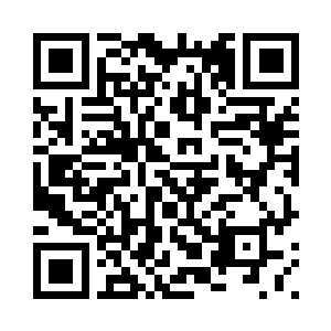 给高一的学弟学妹们送一下矿泉水二维码生成