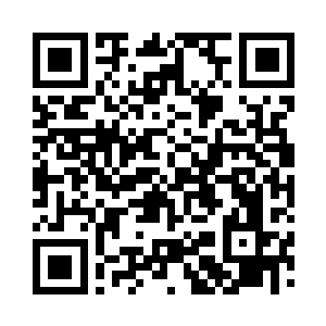 给高扬和费德勒留下了单独相处的空间二维码生成