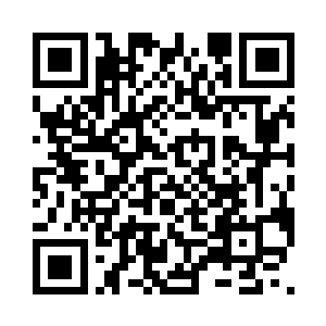 给魔家众人心中留下了难以磨灭的阴影二维码生成