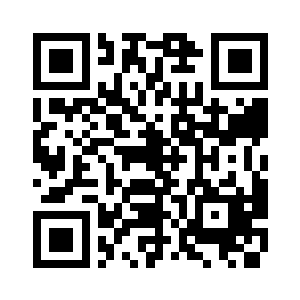 给黄小君那小子发了条短信过去二维码生成