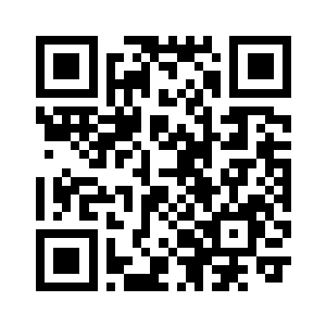 给龙华使眼色让他安抚白娇二维码生成