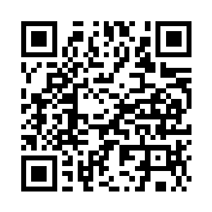 给龙王治病这可不是一般的小事儿二维码生成