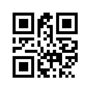 给620二维码生成