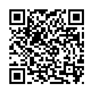 给w1和那些脑残60e一个血淋淋的教训二维码生成